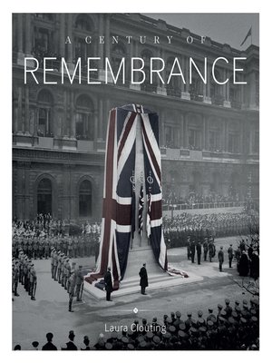 cover image of A Century of Remembrance